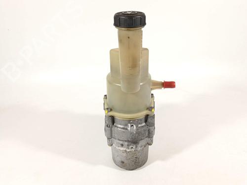 Steering pump PEUGEOT EXPERT Bus (V_) 1.6 BlueHDi 115 | BP34648659M99 - Image 5