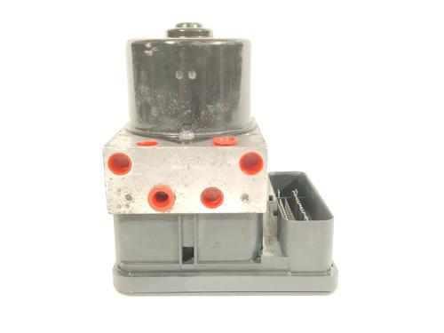 abs-pump-volvo-s40-ii-544-2003-2004-2005-2006-2007-2008-2009-2010-2011-2012-32034929 main image