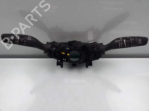 Used Headlight switch Headlight switch 5802443 5802443