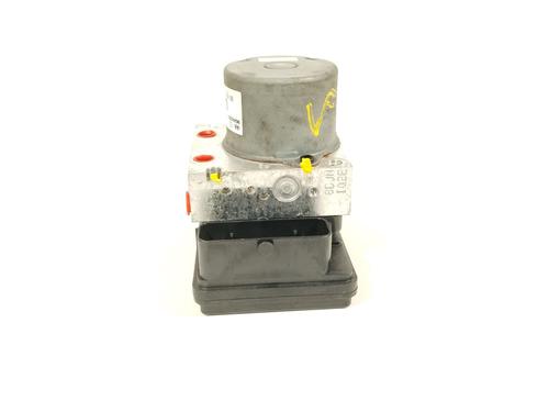 Used ABS pump KIA RIO III (UB) [2011-2017]  18348698
