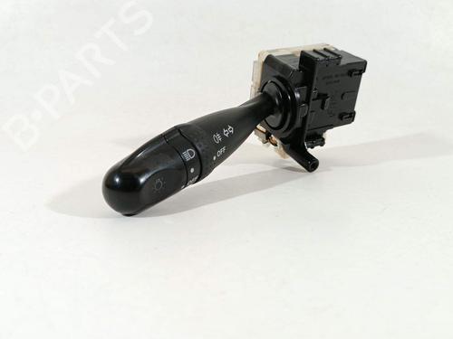 Headlight switch SUZUKI SWIFT III (MZ, EZ) 1.5 (RS415, ZC21S) | BP35949467I24 - Image 4