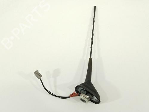 Used Antenna/Base NISSAN JUKE (F15) 1.6 DIG-T NISMO RS (218 hp) 27890964
