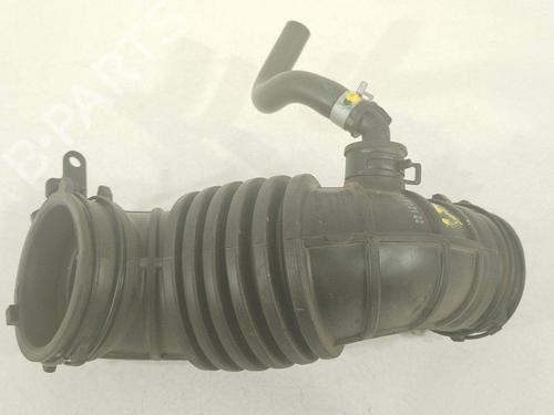 Used Pipe Pipe 38016002 38016002