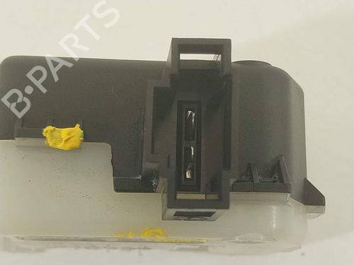 Electronic module AUDI A3 (8P1) 2.0 TDI | BP36989680M83 - Image 3