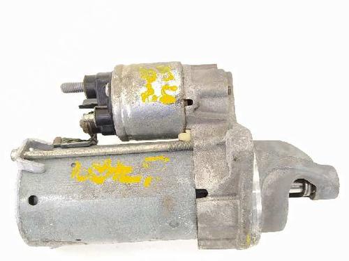 Starter FORD FIESTA VI (CB1, CCN)  | BP6477472M8 