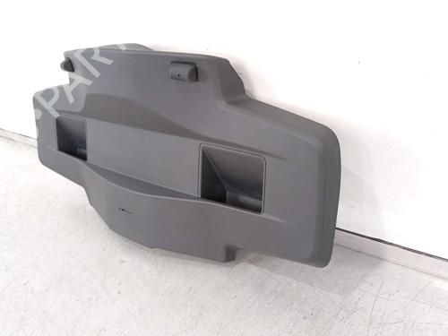 Boot lining SEAT IBIZA V (KJ1, KJG) | BP37444772I3 - Image 3
