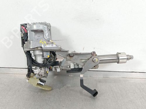 steering-column-renault-megane-iii-hatchback-bz01_-b3_-2008-33689706 main image