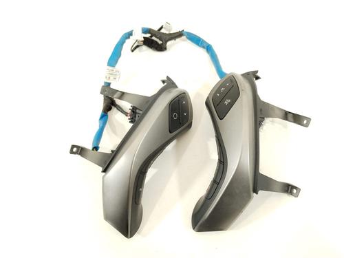 steering-column-stalk-hyundai-i30-gd-2011-18349479 main image