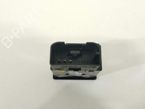 Switch SEAT ARONA (KJ7, KJP) 1.6 SRE | BP29180876I30 - Image 5