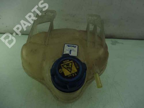 BP1974017C120 main image