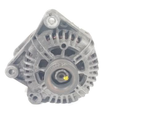 Alternador BMW X3 (E83) 2.0 d (150 hp) 16811120