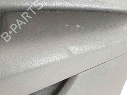 Front right panel AUDI Q7 (4MB, 4MG, 4MQ) 3.0 TDI quattro | BP30111384C59 