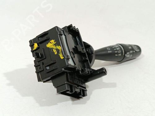 Steering column stalk SUZUKI SWIFT III (MZ, EZ) 1.5 (RS415, ZC21S) | BP35949466I23 - Image 3