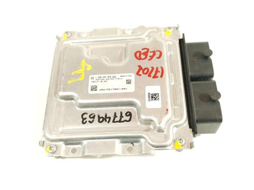 Used Engine control unit (ECU) Engine control unit (ECU) 35979308 35979308