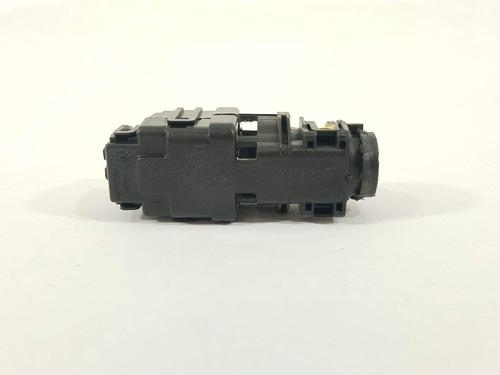 Electronic sensor FORD FOCUS III 1.0 EcoBoost | BP29132643M84  - Image 5