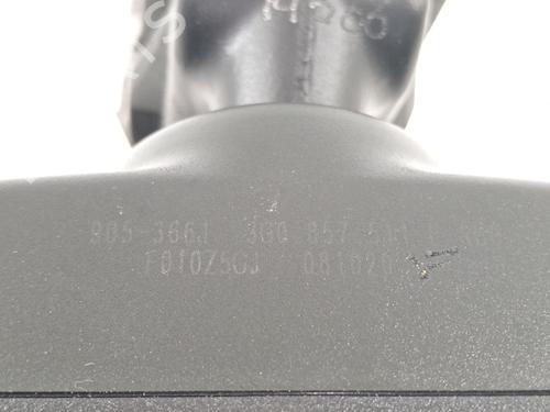 Rear mirror SEAT ARONA (KJ7, KJP) 1.0 TSI | BP25769988I6 