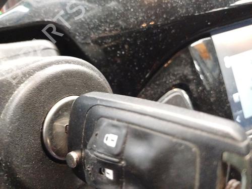 Ignition barrel OPEL CORSA E (X15) 1.4 (08, 68) | BP37270001M48 - Image 2