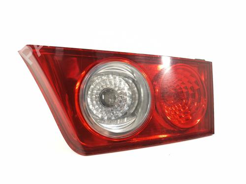 Right tailgate light HONDA ACCORD VII (CL, CN) 2.2 i-CTDi (CN1) | BP16476071C80 