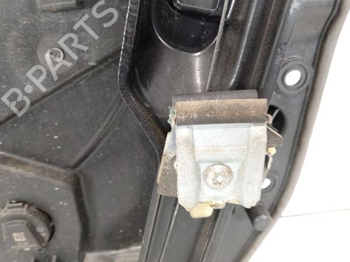 Front left window mechanism VW GOLF VI (5K1) 1.6 TDI | BP38074491C22  - Image 7