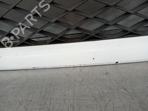 Grill CITROËN JUMPER II Van 2.2 HDi 120 | BP34399354C40 - Image 6