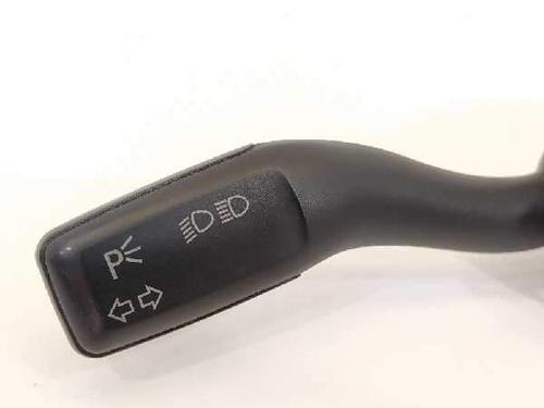 Steering column stalk AUDI A4 B7 (8EC) 2.0 TDI | BP6443229I23 - Image 2
