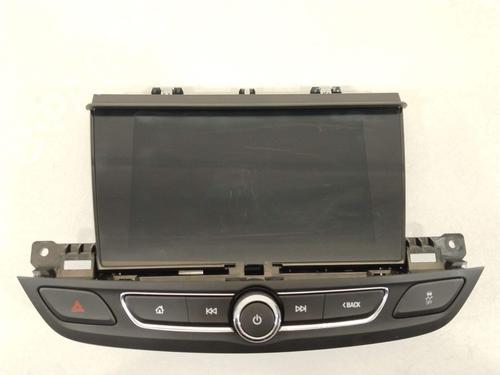 Used Display monitor Display monitor 34444763 34444763