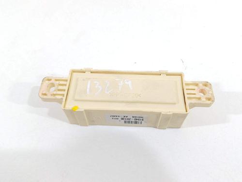 Electronic module KIA CEED (CD) 1.0 T-GDI | BP22296241M83 - Image 4