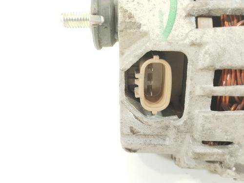 Alternator NISSAN JUKE (F15) 1.6 DIG-T NISMO RS | BP27870382M7 