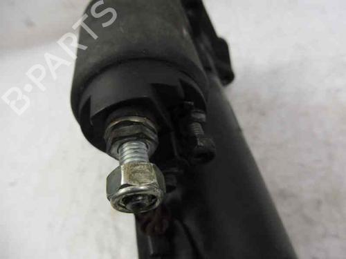 Starter FIAT DUCATO Van (250_)  | BP2346735M8