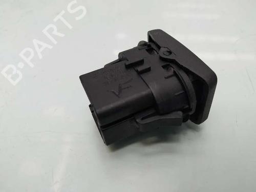 Left rear window switch FORD FOCUS C-MAX (DM2)  | BP5823048I29 