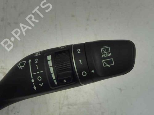 Headlight switch HYUNDAI TUCSON (TL, TLE) 1.7 CRDi | BP2534316I24 