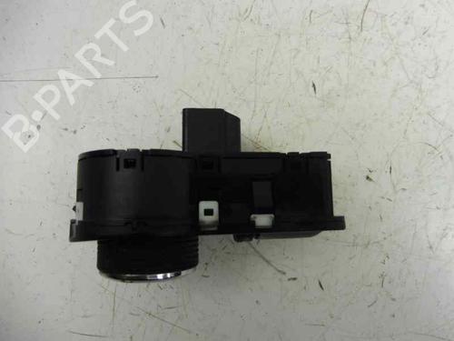 Forlygtekontakt CHEVROLET AVEO Hatchback (T300) | BP2813852I24 - Image 2
