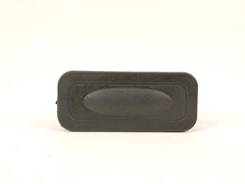 Used Tailgate handle Tailgate handle 7949688 7949688