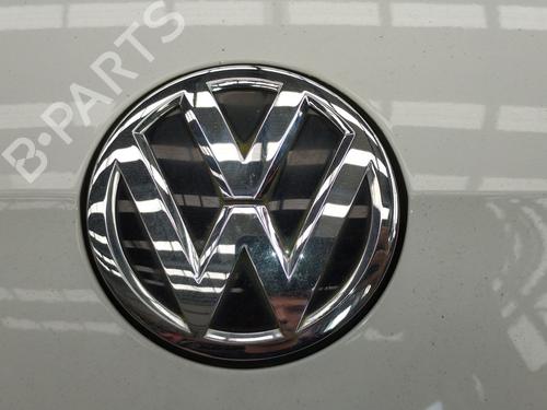 Heckklappengriff für VW GOLF VII (5G1, BQ1, BE1, BE2) 1.5 TGI (130 hp) 30059370