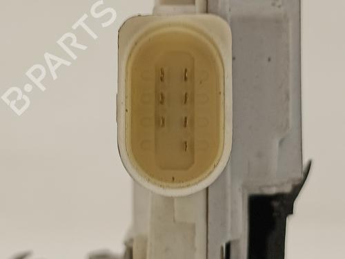 Rear right lock AUDI A6 C6 (4F2) 2.0 TDI | BP16797951C99 