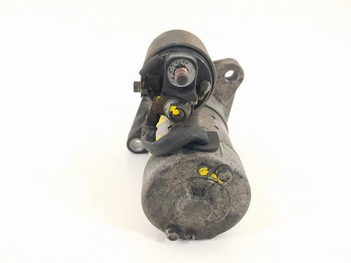 Startmotor OPEL MERIVA A MPV (X03)  | BP8490598M8 