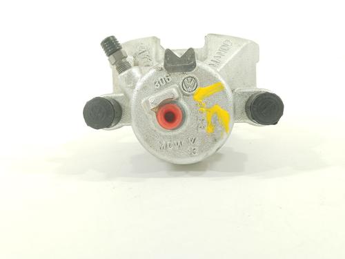 Left front brake caliper SEAT ARONA (KJ7, KJP) 1.6 SRE | BP29432788M105 