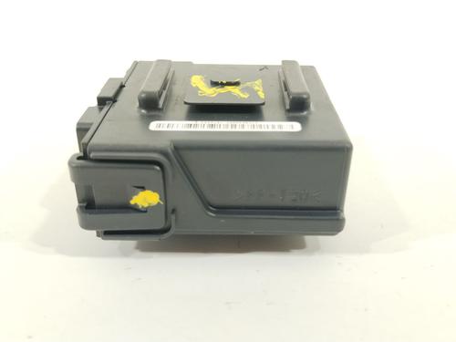 Elektronisk modul NISSAN QASHQAI II (J11, J11_)  | BP27098362M83