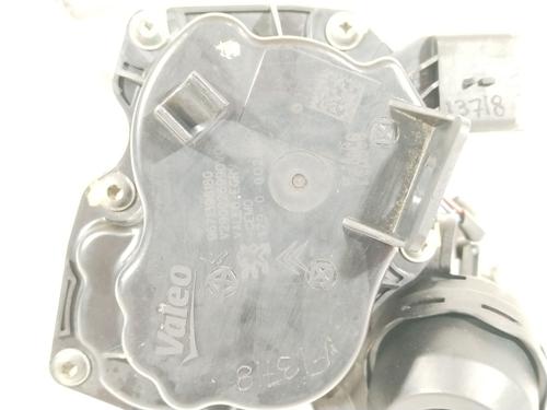 Egr FORD KUGA I 2.0 TDCi | BP36032558M69 - Image 4