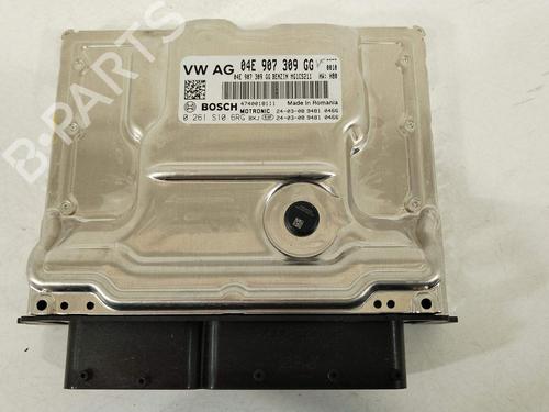 centralina-do-motor-cupra-formentor-km7-kmp-2020-33287612 main image