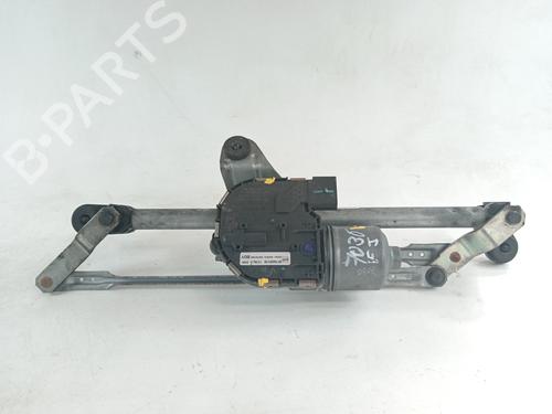 Front wiper motor SEAT LEON (5F1)  | BP7778577M29 