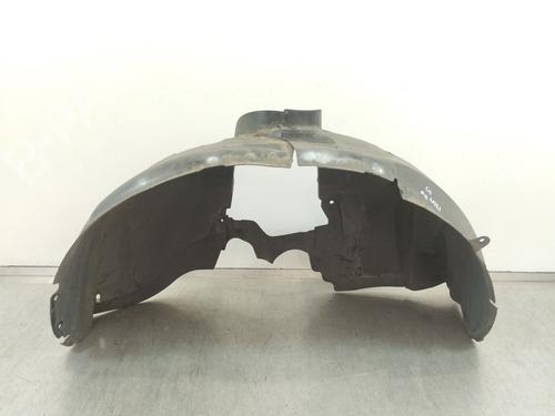 Used Wheel arch LAND ROVER RANGE ROVER EVOQUE (L538) 2.0 D (150 hp) 24646889