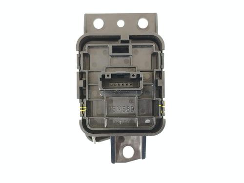 Switch TOYOTA YARIS CROSS (MXP_) 1.5 Hybrid All-wheel Drive (MXPJ15) | BP31944689I30 - Image 3