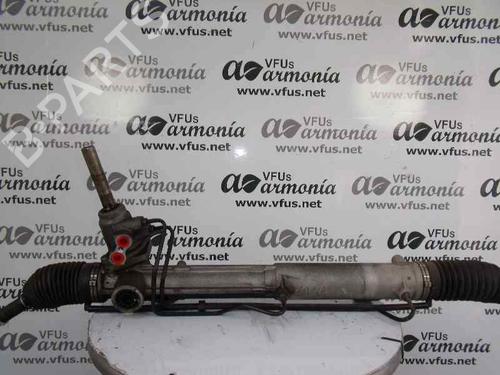 Used Steering rack Steering rack 1879479 1879479