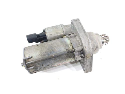 Starter SEAT LEON (1P1) 2.0 Cupra R | BP24364095M8 - Image 4