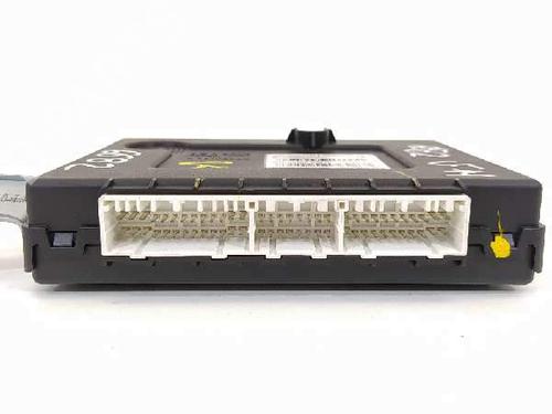 Electronic module HYUNDAI i30 (GD) | BP7552929M83 - Image 2
