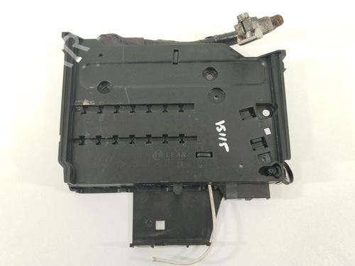 Fuse box FORD FOCUS III 1.0 EcoBoost | BP29077306E1 - Image 3