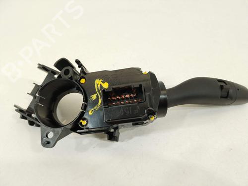Headlight switch KIA CARENS IV 1.6 GDi | BP32163461I24 - Image 3