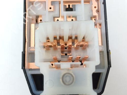 Mirror switch KIA PICANTO I (SA)  | BP24635944I25 