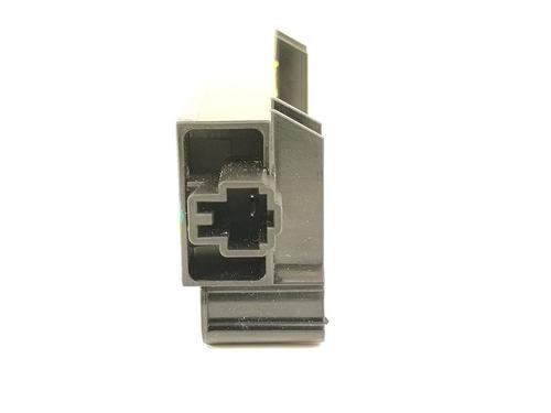 Antenne/Base CUPRA TAVASCAN (KR1) | BP36989512C140 - Image 4
